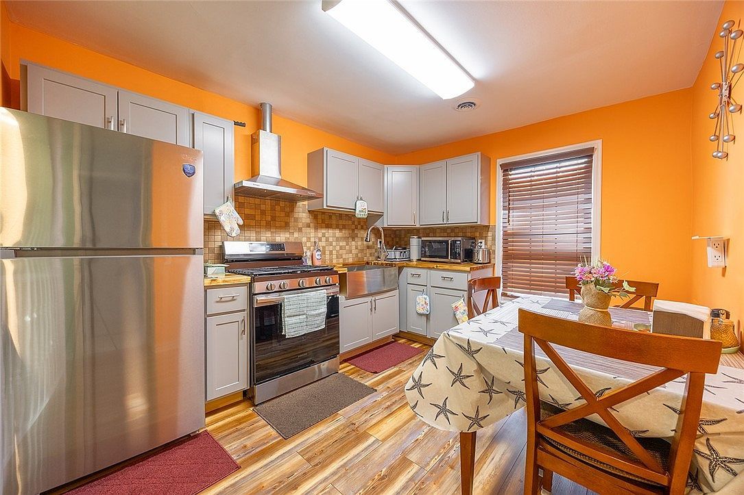 923 Davis St Elmira, NY 14901 - Thumbnail 5