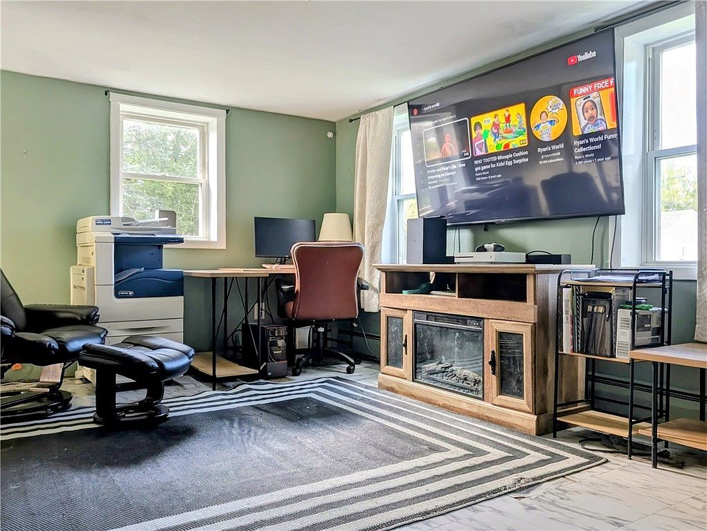 316 Church St Breesport, NY 14816 - Thumbnail 5