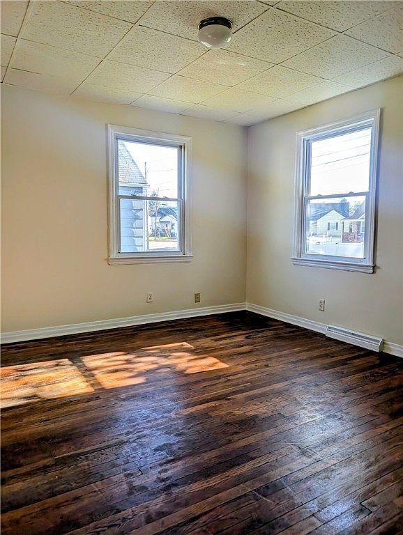 523 Gaines St Elmira, NY 14904 - Thumbnail 5