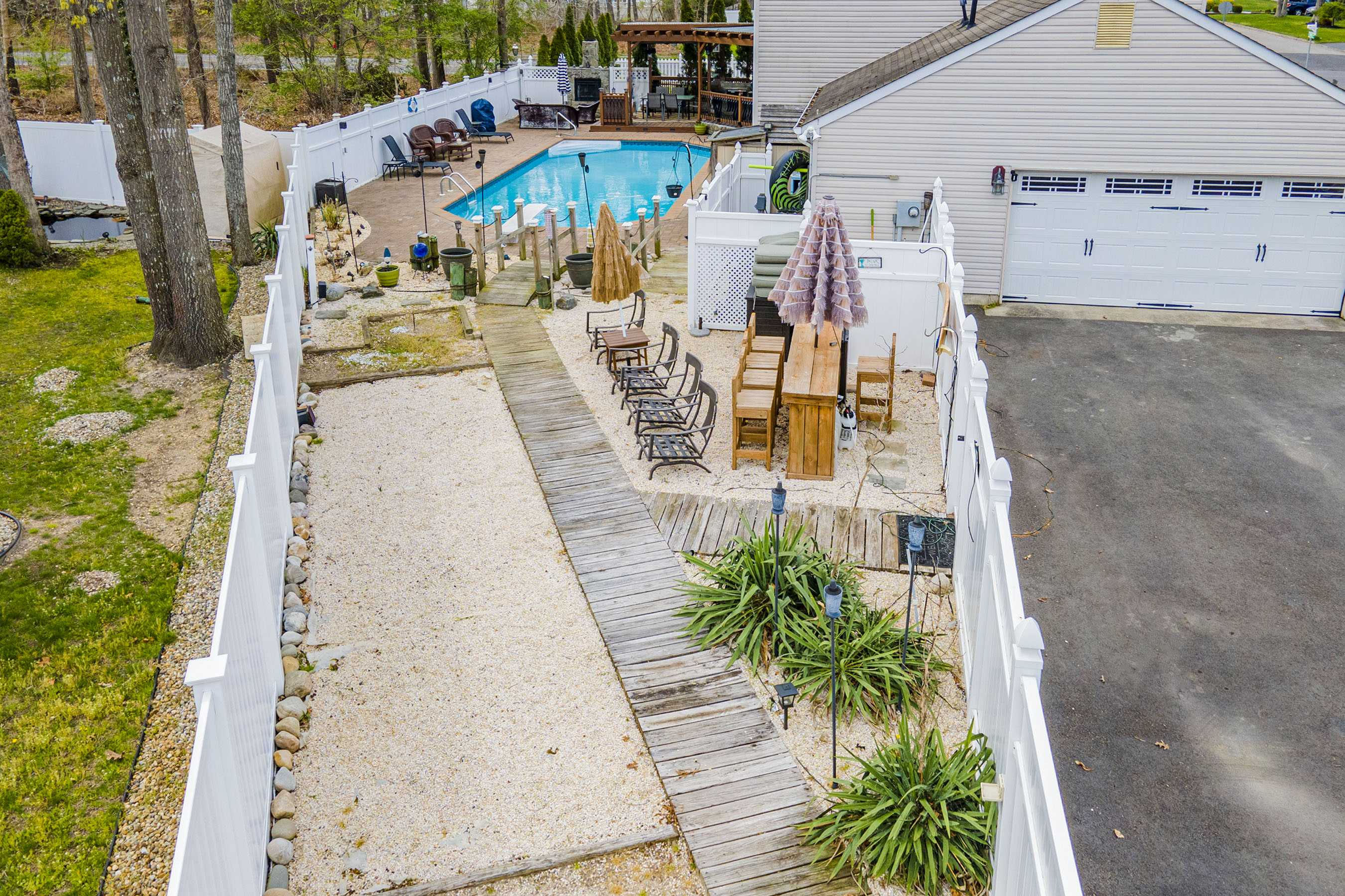 740 Evans St, Lanoka Harbor, NJ, USA, Lacey Township, 8734 - Thumbnail 5