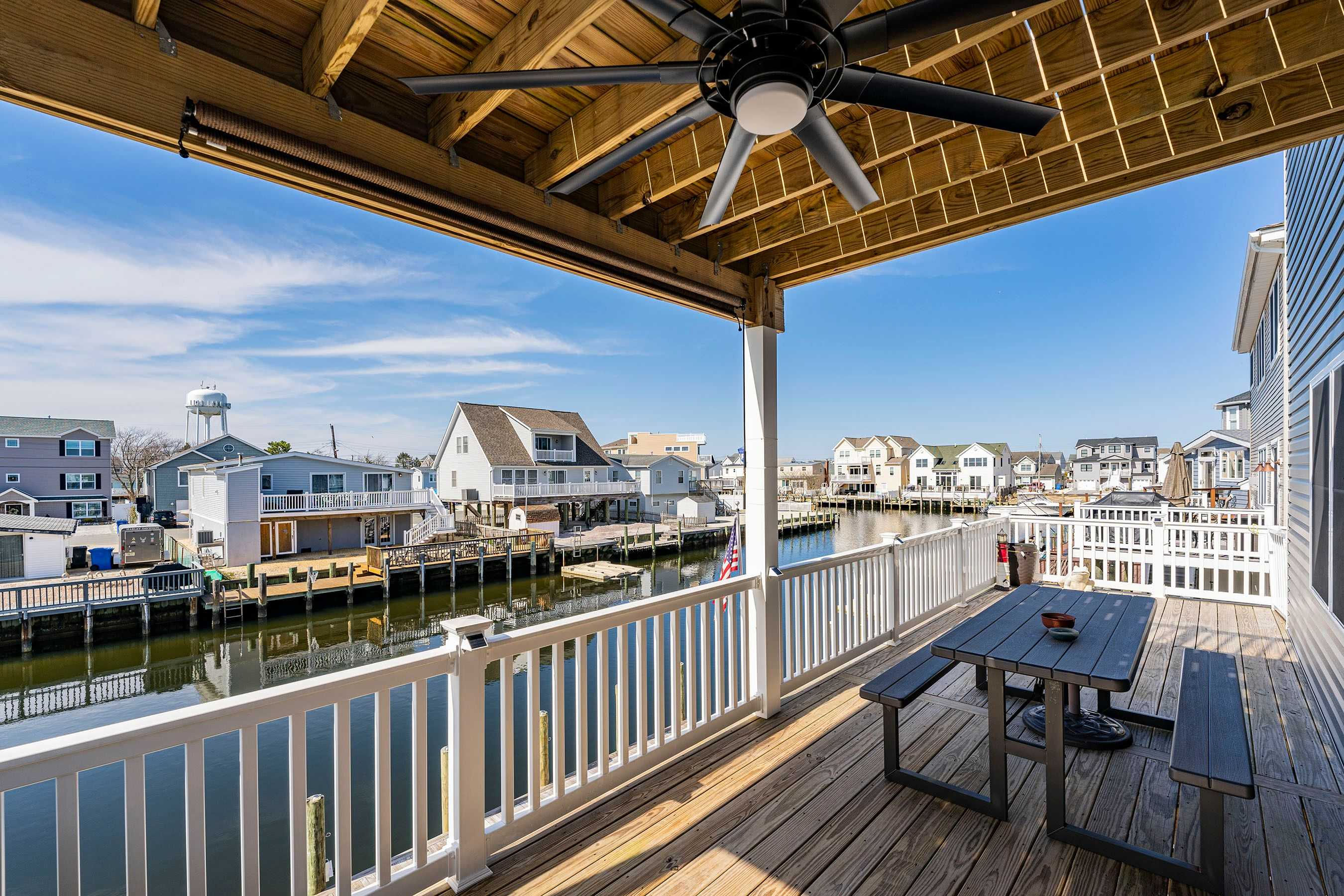 48 Barry Lane, Manahawkin, NJ, USA, Stafford Township, 8050 - Thumbnail 5