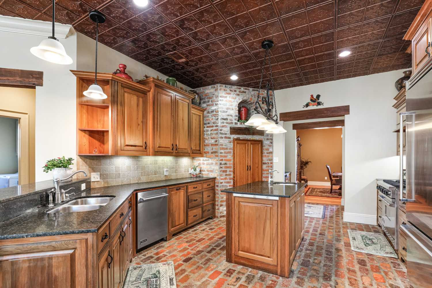 540 Pelican Ridge Drive, Madisonville, LA, USA, 70447 - Thumbnail 5