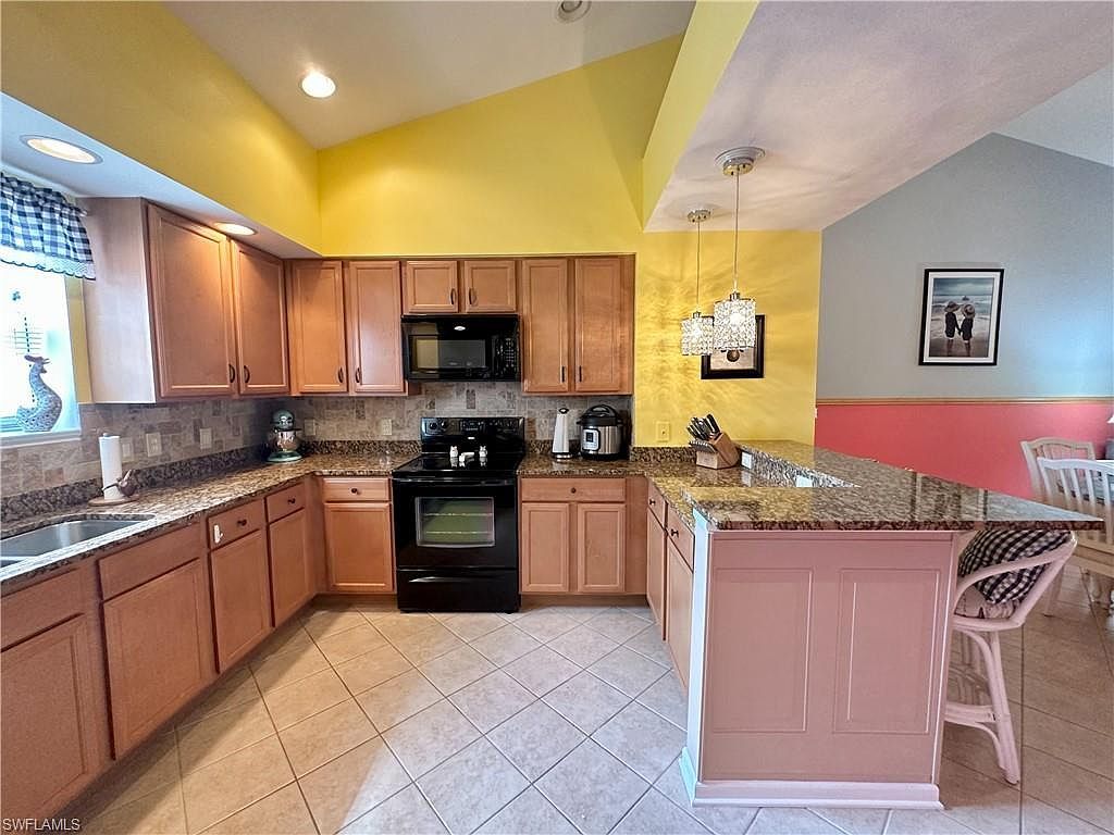 10046 Via Colomba Cir APT 203 Fort Myers, FL 33966 - Thumbnail 5