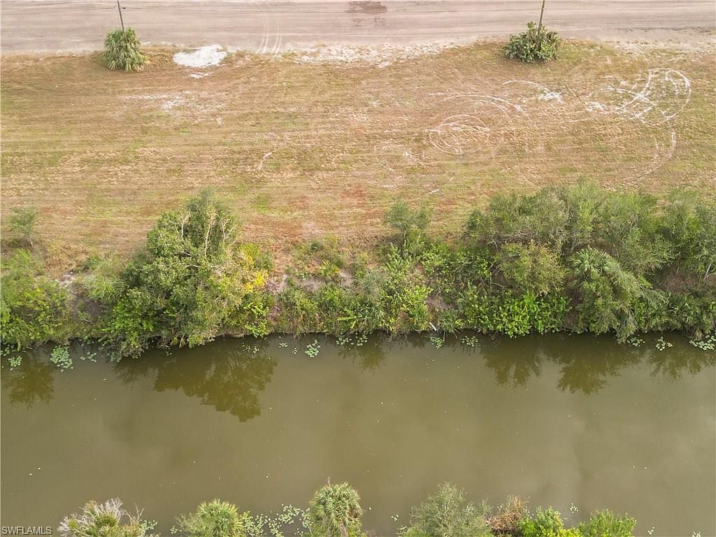 1706 NE 10th Pl Cape Coral, FL 33909 - Thumbnail 5