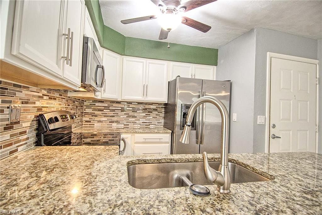 1100 Pondella Rd APT 807 Cape Coral, FL 33909 - Thumbnail 5