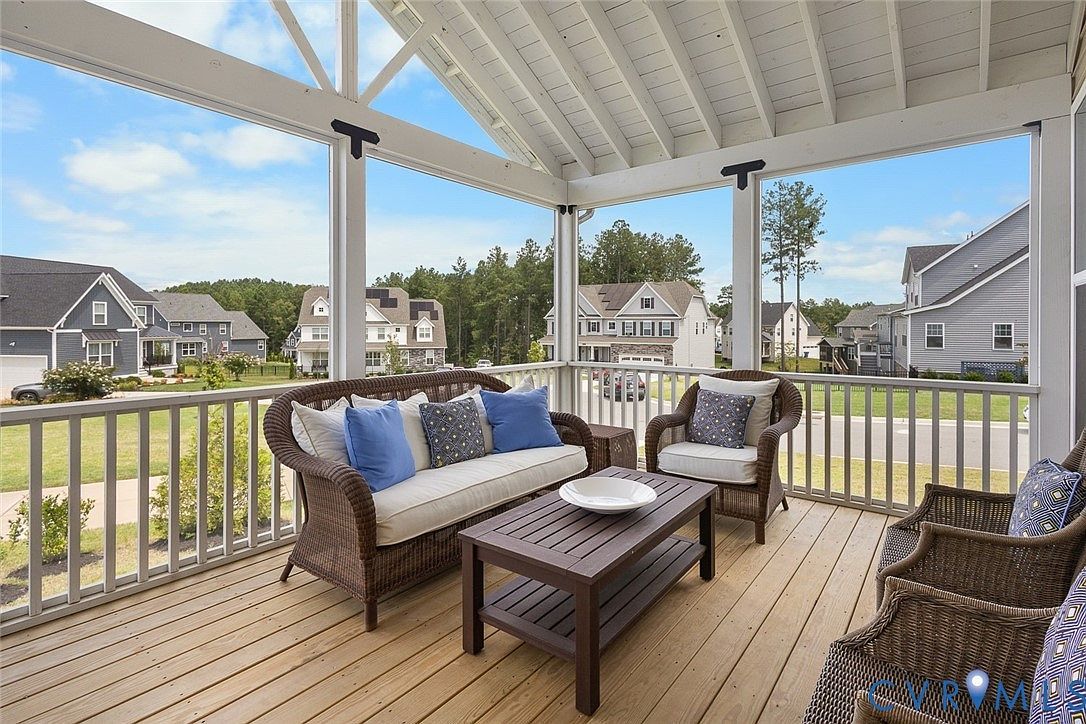 16300 Cambian Ln Chesterfield, VA 23832 - Thumbnail 5