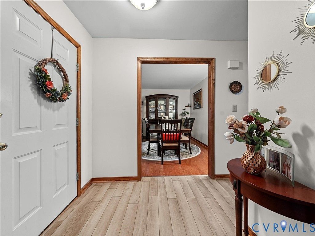 7706 Northern Dancer Ct Midlothian, VA 23112 - Thumbnail 5