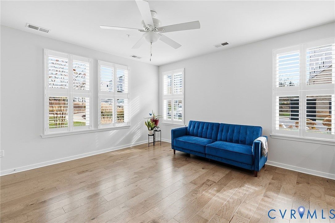 7417 Hancock Towns Ct Chesterfield, VA 23832 - Thumbnail 5