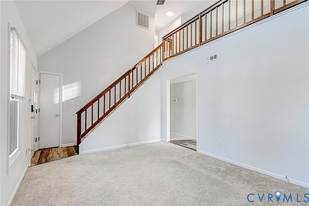 5101 Blossomwood Cir Chesterfield, VA 23832 - Thumbnail 5