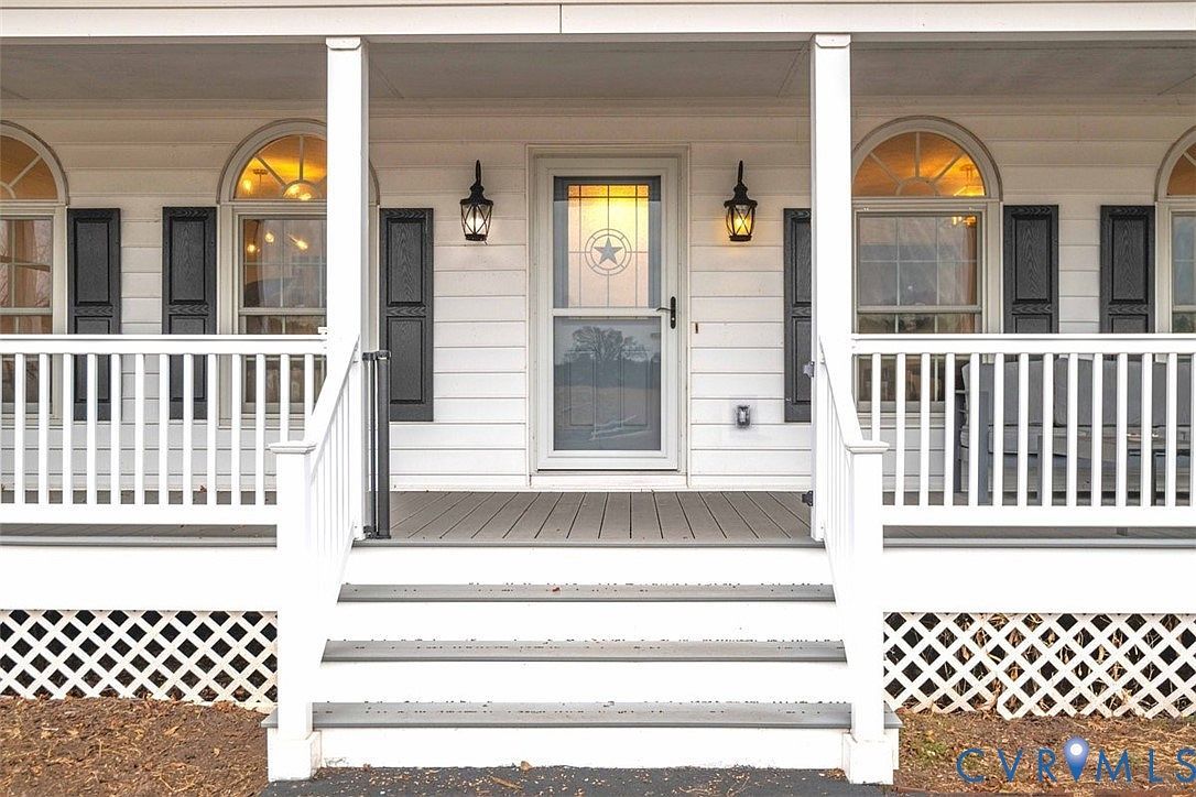 4040 Richmond Rd Amelia Court House, VA 23002 - Thumbnail 5