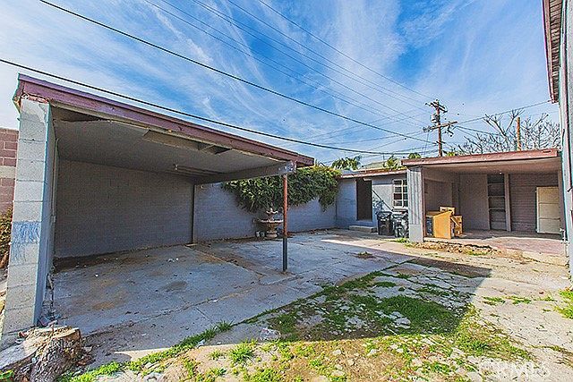 2335 Griffin Ave Los Angeles, CA 90031 - Thumbnail 5