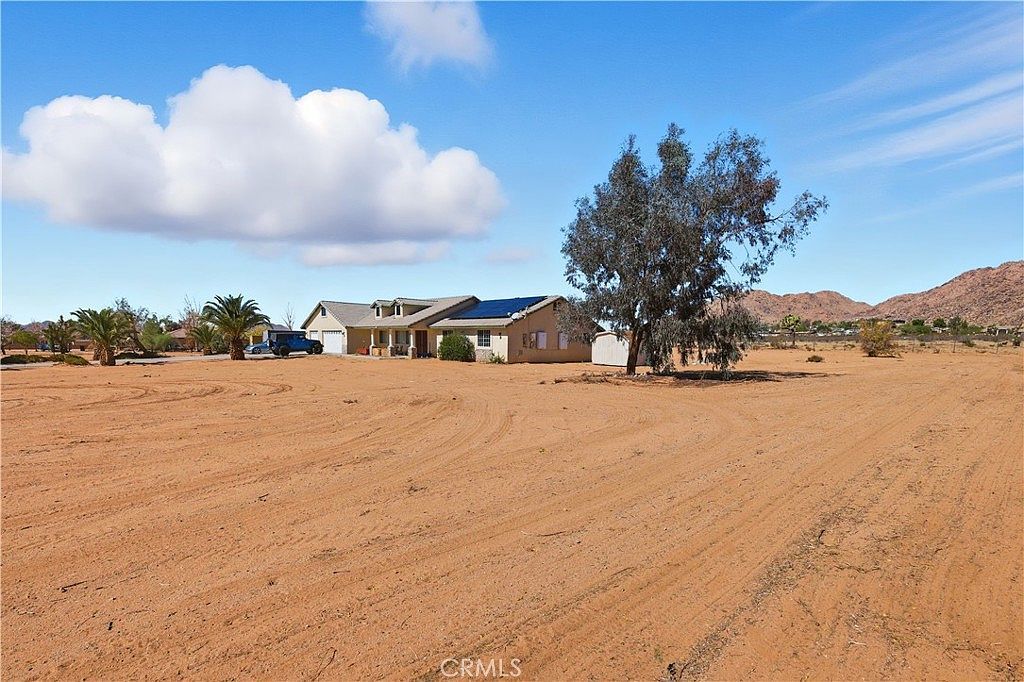 24030 Cahuilla Rd Apple Valley, CA 92307 - Thumbnail 5