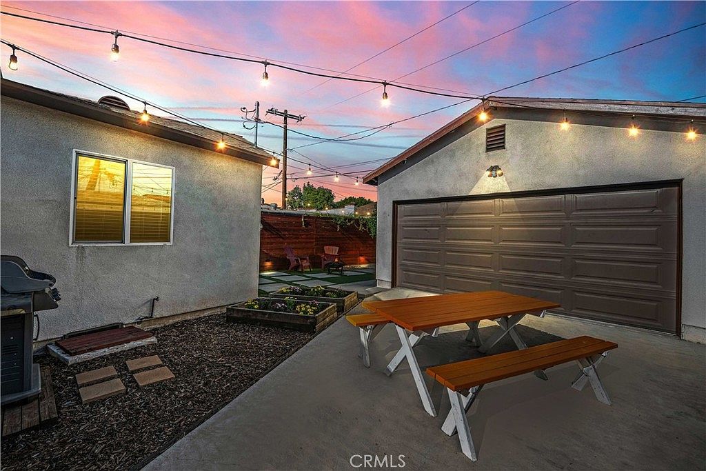 5979 Hereford Dr Los Angeles, CA 90022 - Thumbnail 5