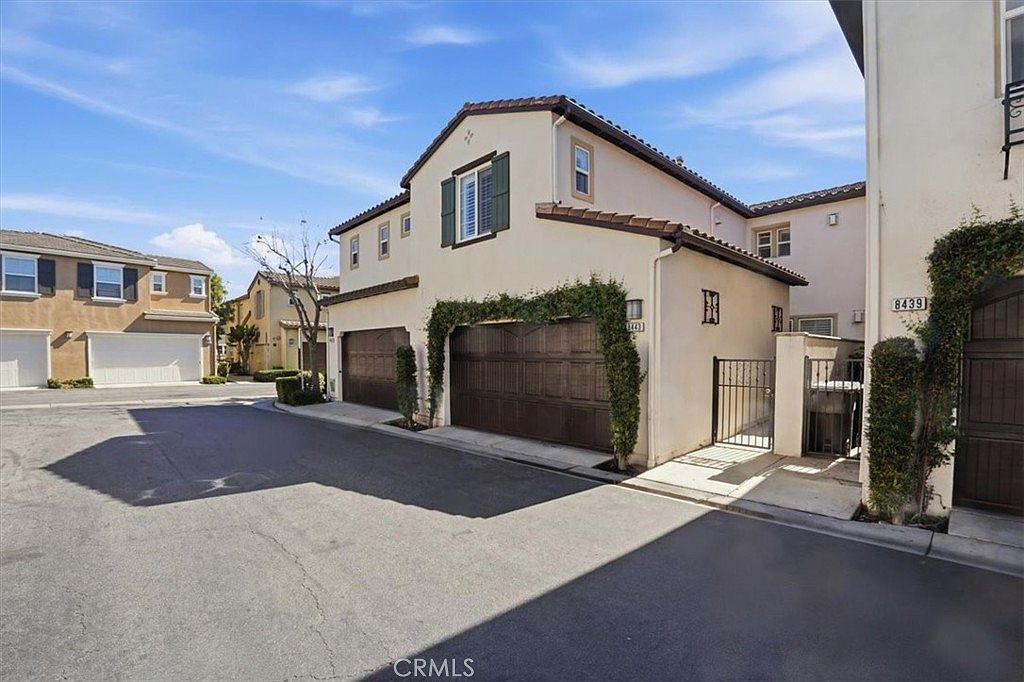 8443 Ranger Ln Chino, CA 91708 - Thumbnail 5