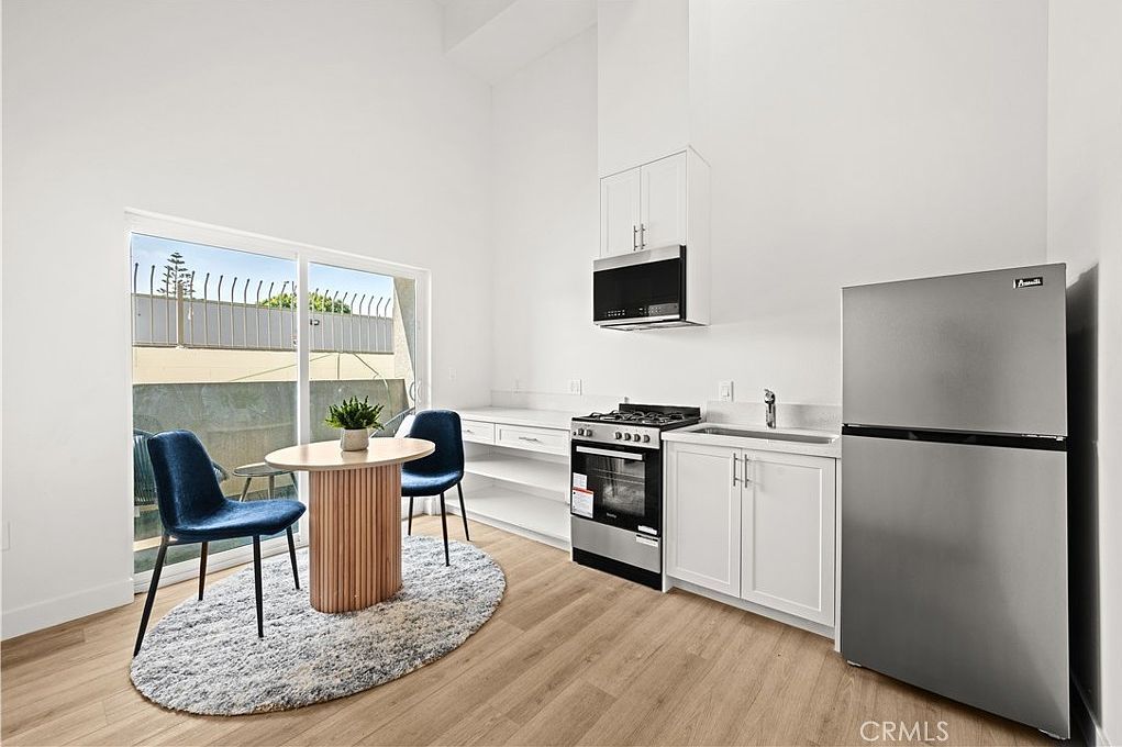 4347 Woodlawn Los Angeles, CA 90011 - Thumbnail 5