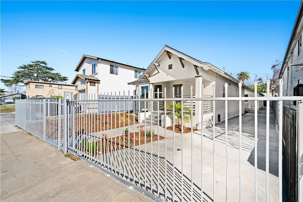 731 E 41st Pl Los Angeles, CA 90011 - Thumbnail 5