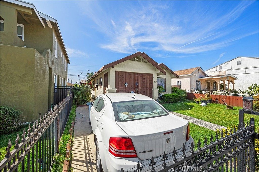 2173 Olive Ave Long Beach, CA 90806 - Thumbnail 5