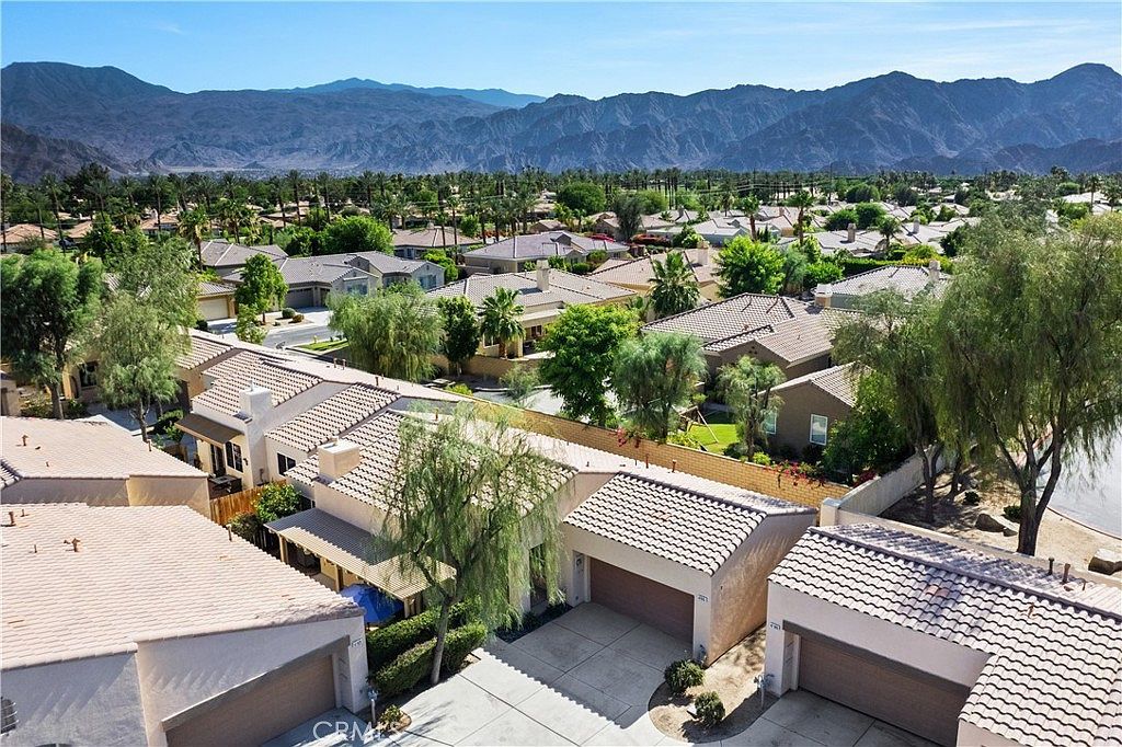 47815 Dancing Butterfly La Quinta, CA 92253 - Thumbnail 5