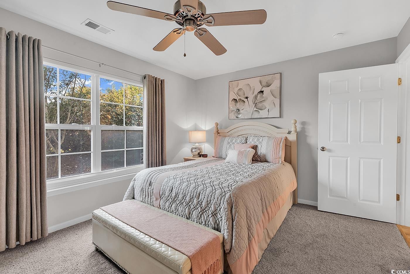 117 Butkus Dr UNIT 2 Myrtle Beach, SC 29588 - Thumbnail 5