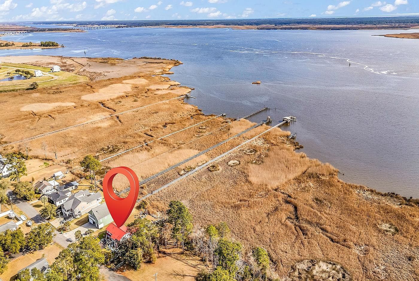 2023 Asbury St Georgetown, SC 29440 - Thumbnail 5