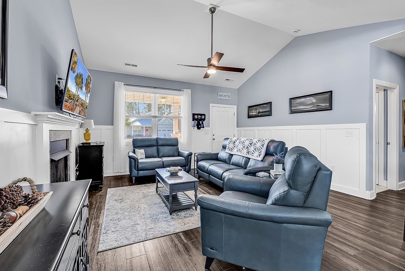 345 Waties Dr Murrells Inlet, SC 29576 - Thumbnail 5