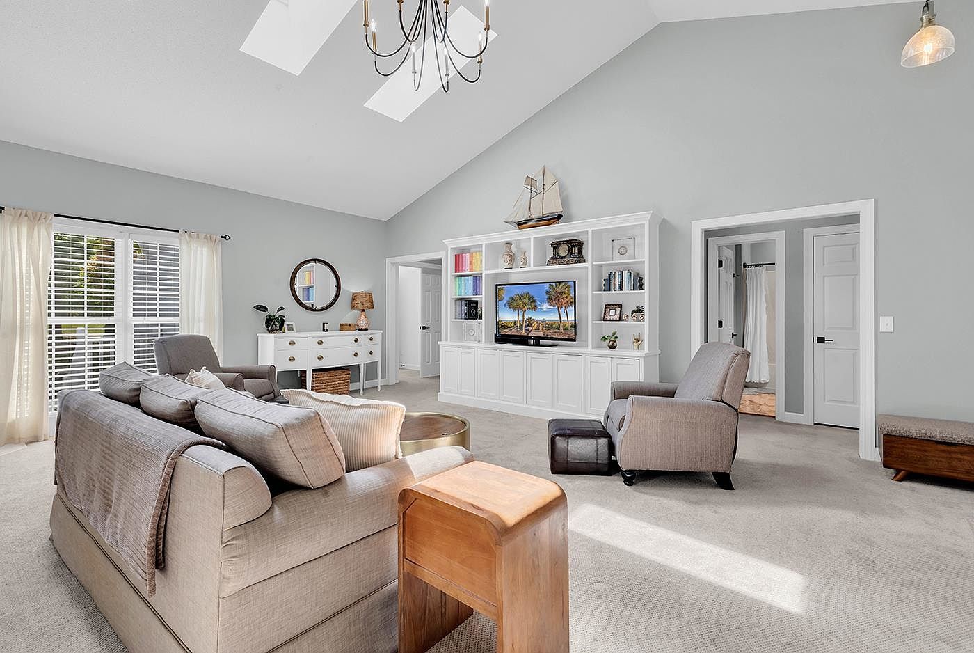 69 Governor Johnston Rd Georgetown, SC 29440 - Thumbnail 5