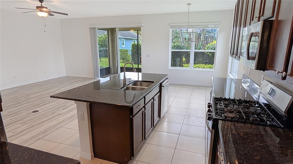 7500 Lake Hancock Blvd Winter Garden, FL 34787 - Thumbnail 5