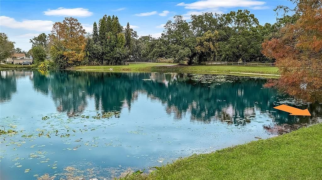 1040 20th St Orlando, FL 32805 - Thumbnail 5