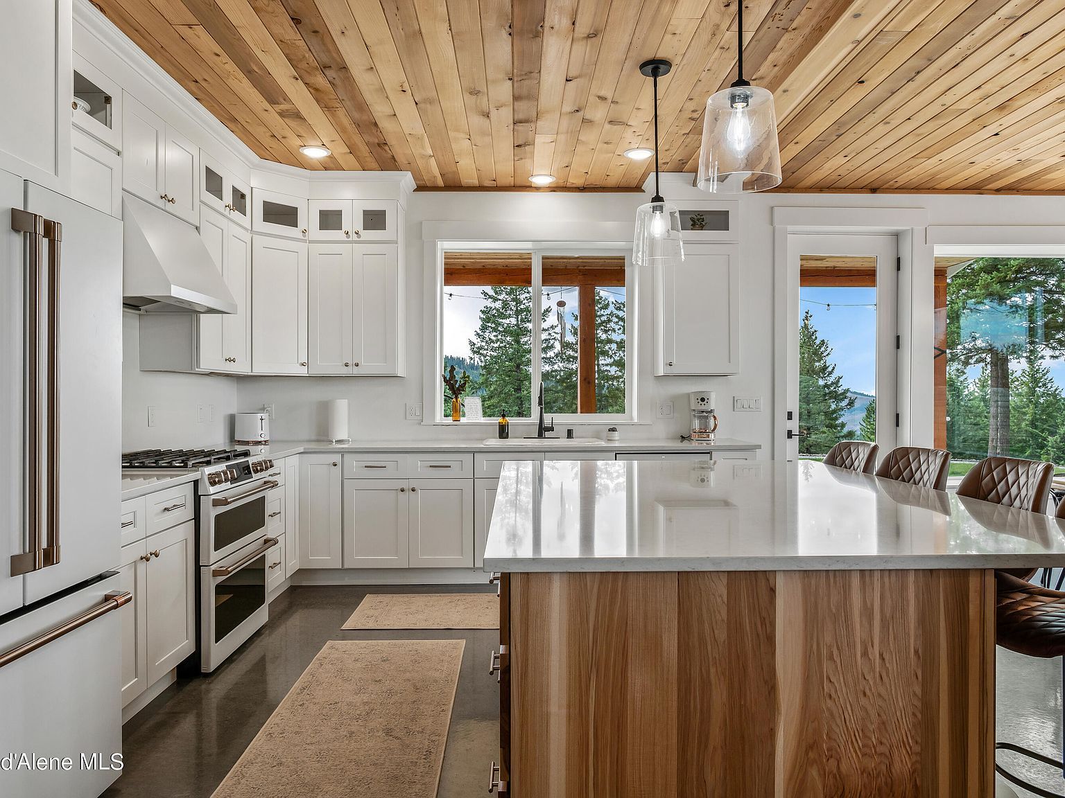 3298 W Coon Creek Rd #20 Plummer, ID 83851 - Thumbnail 5