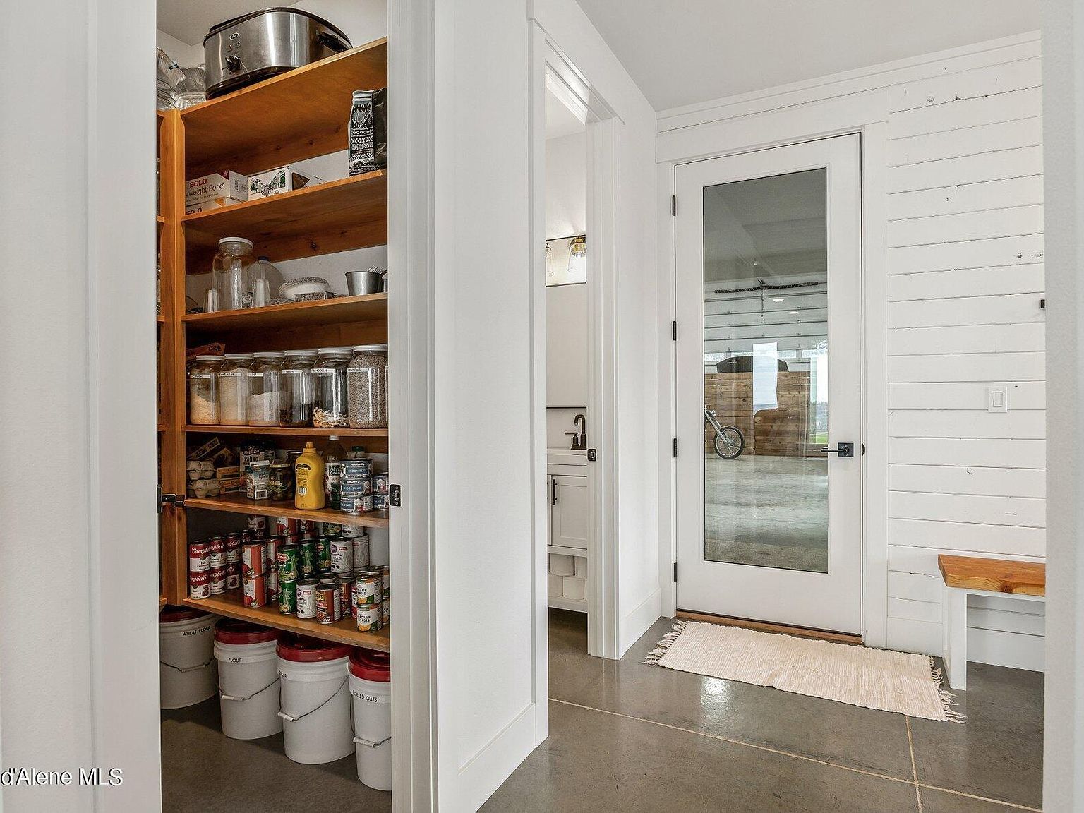 3298 W Coon Creek Rd Plummer, ID 83851 - Thumbnail 5