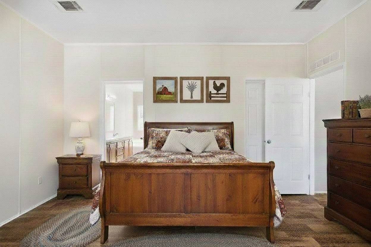 4389 Walnut Ave Bunnell, FL 32110 - Thumbnail 5