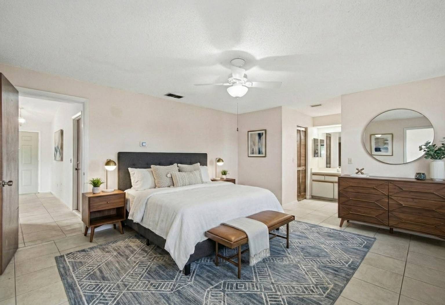 19 Colonial Ct Palm Coast, FL 32137 - Thumbnail 5