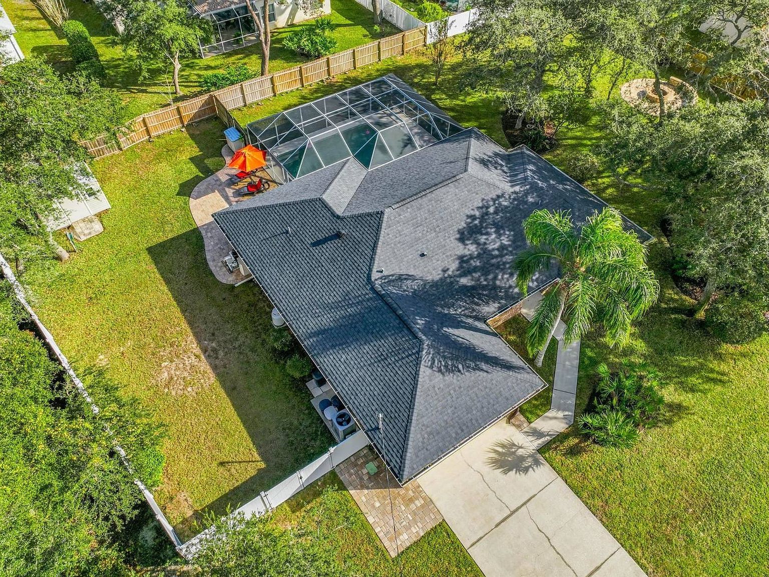 21 Ferndale Ln Palm Coast, FL 32137 - Thumbnail 5