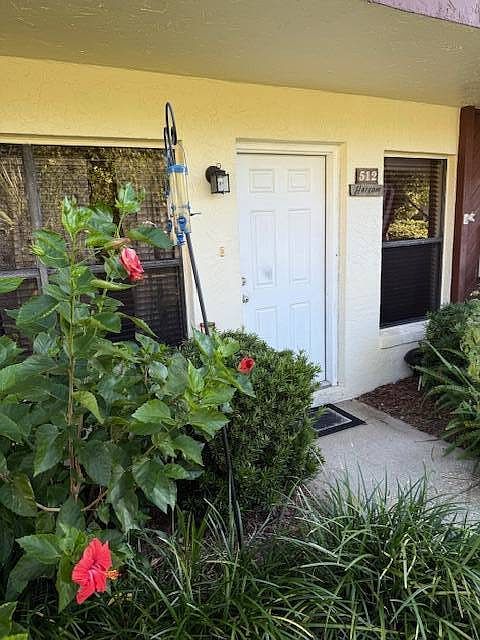 108 Lacosta Ln UNIT 512 Daytona Beach, FL 32114 - Thumbnail 5