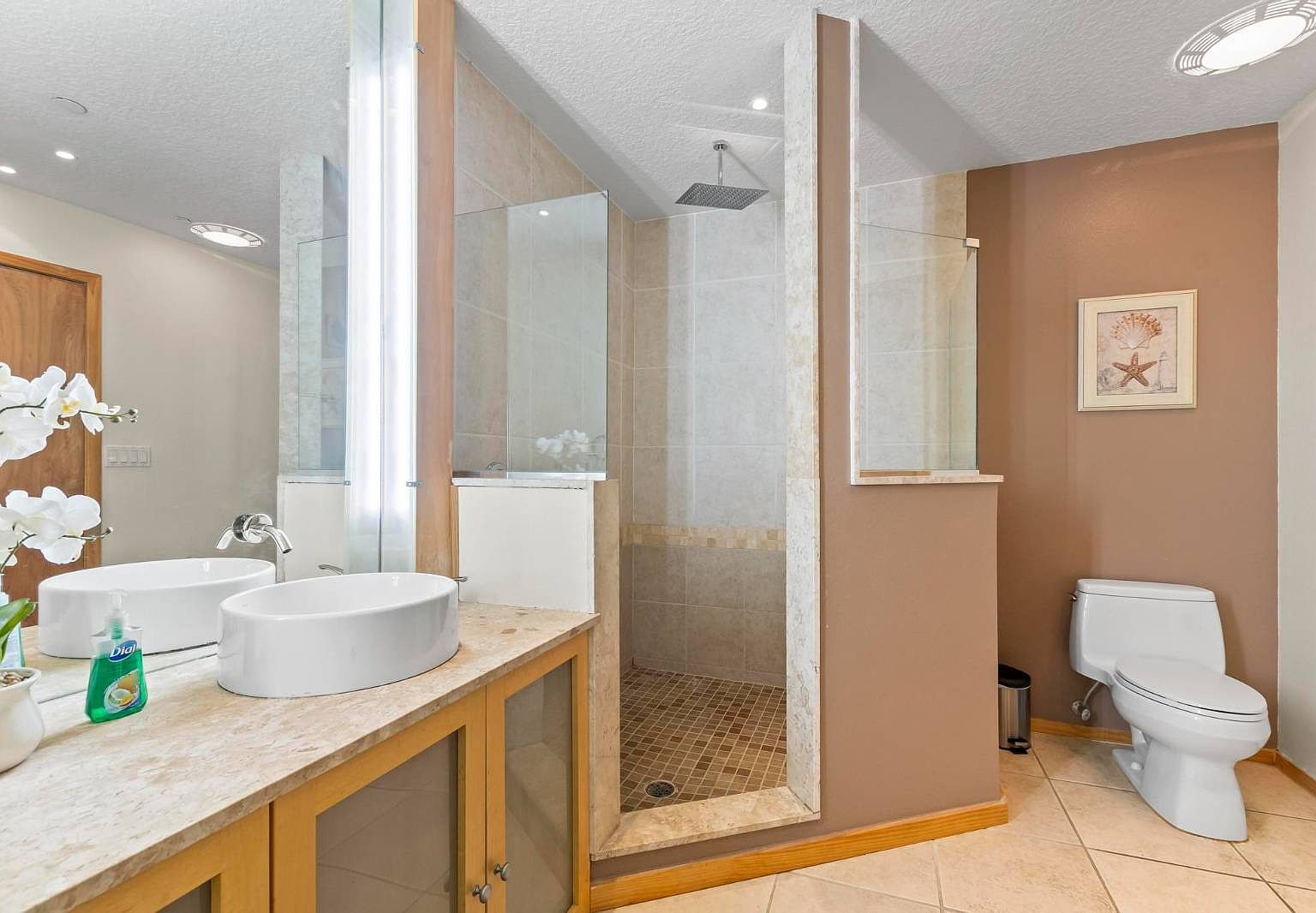 101 Palm Harbor Pkwy #A212 Palm Coast, FL 32164 - Thumbnail 5