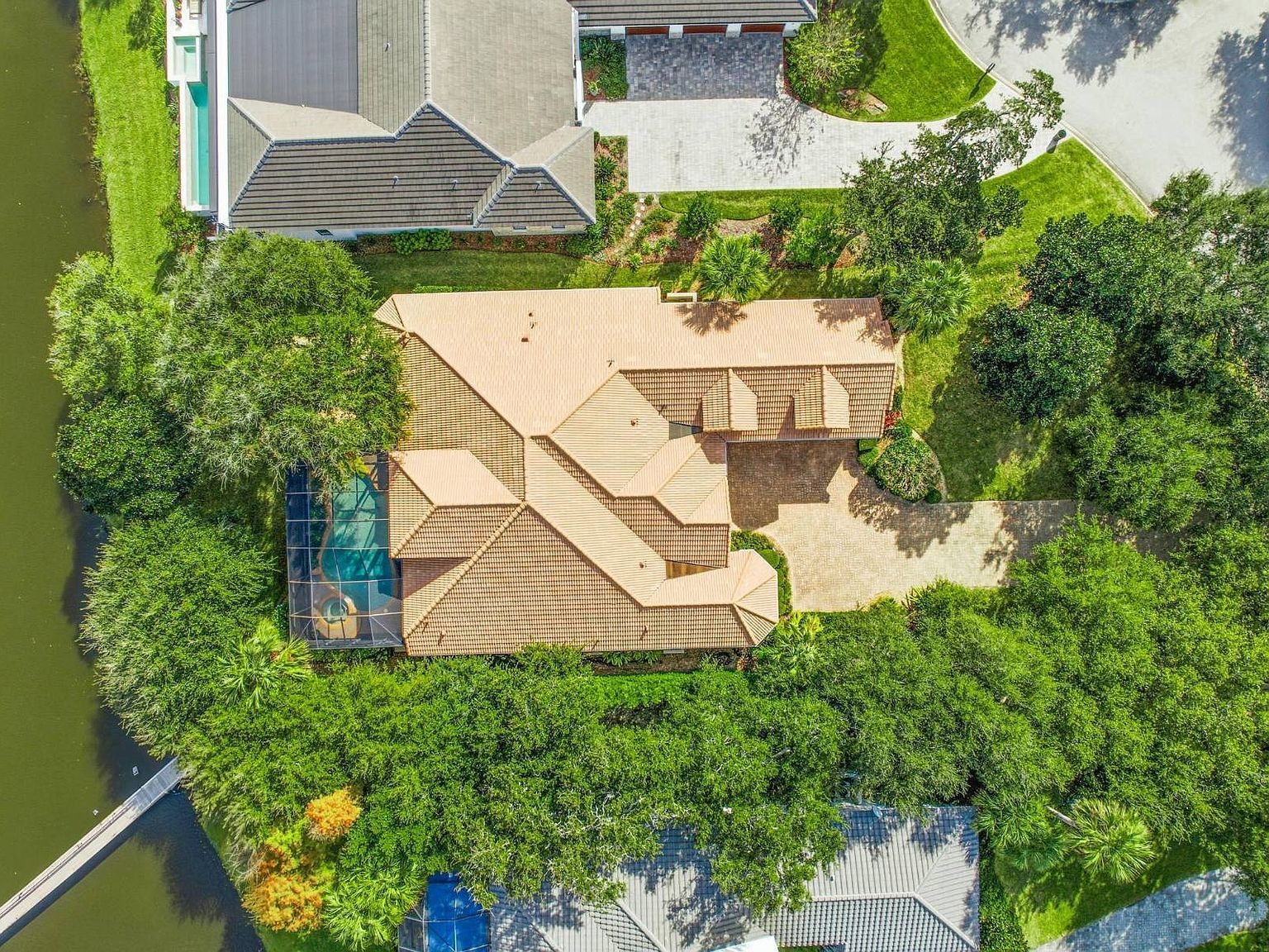 3 Flagship Ct Palm Coast, FL 32137 - Thumbnail 5