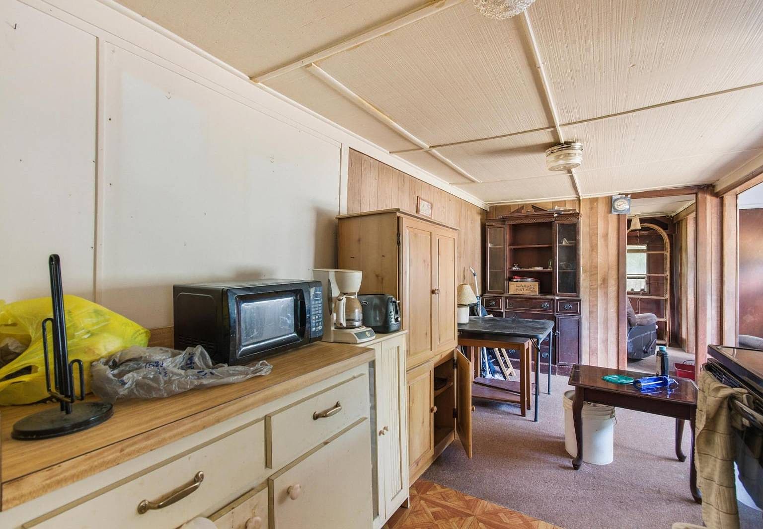 136 Canham St Bunnell, FL 32110 - Thumbnail 5