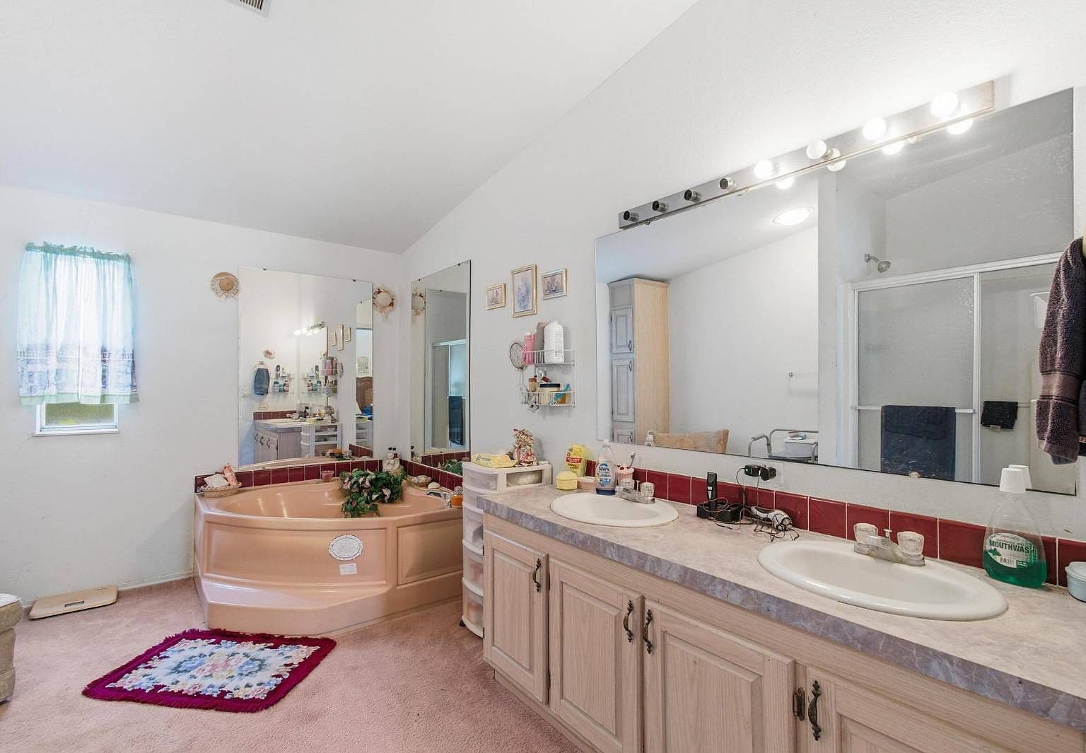 1197 Sherwood St Bunnell, FL 32110 - Thumbnail 5