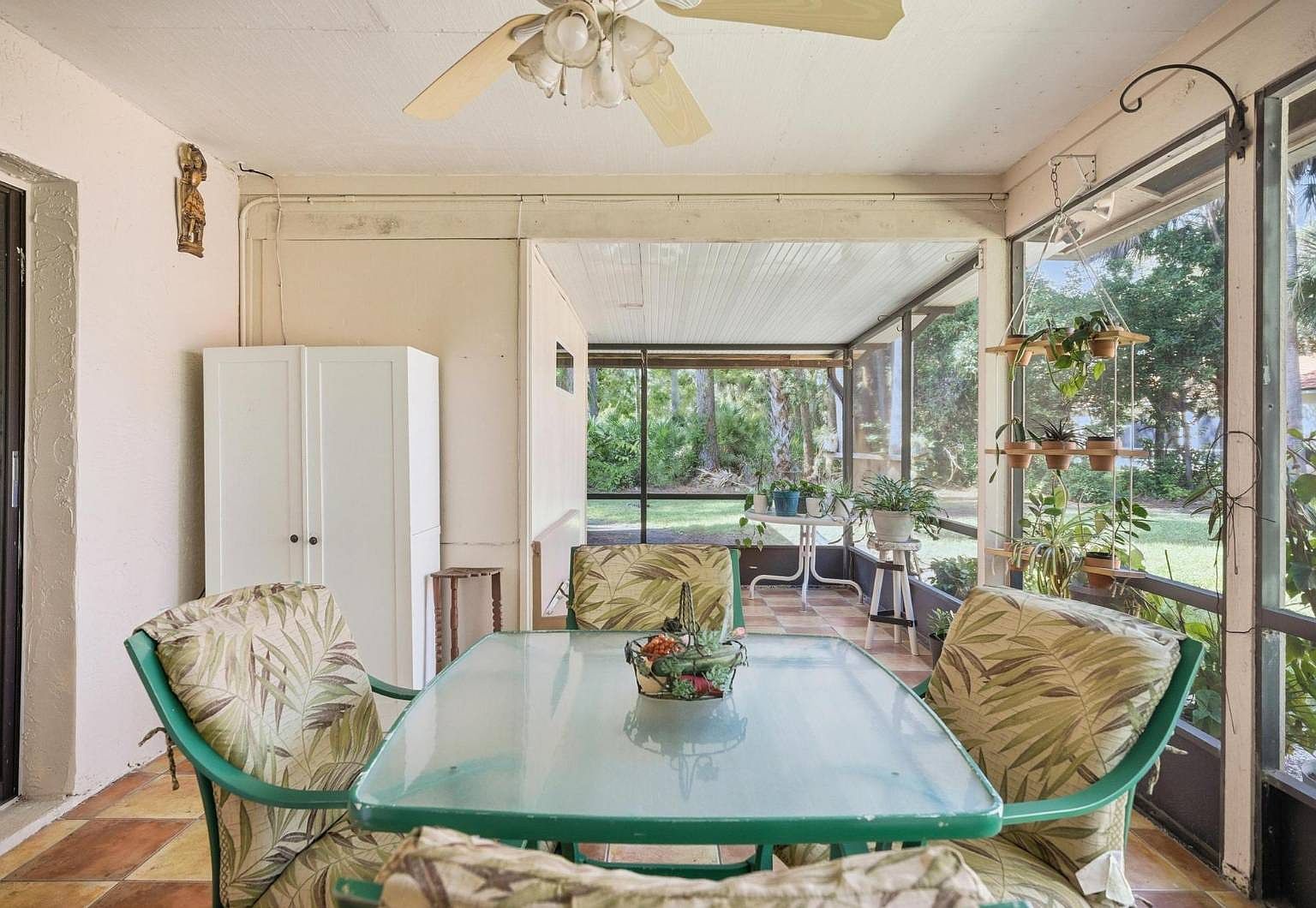 3 Pony Ln Palm Coast, FL 32164 - Thumbnail 5