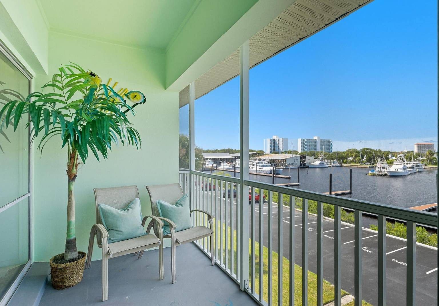 715 S Beach St APT 314D Daytona Beach, FL 32114 - Thumbnail 5