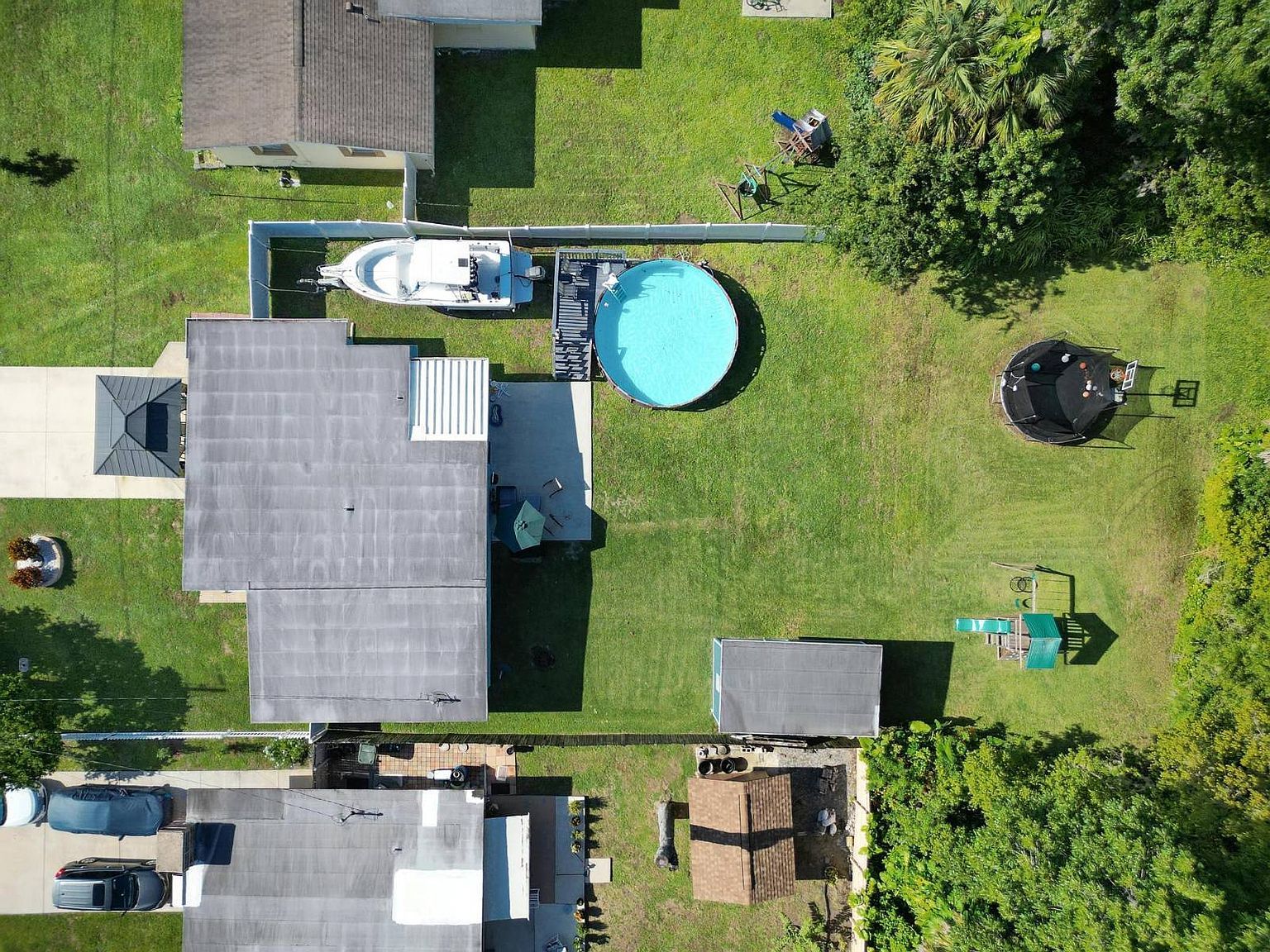 793 Greenway Pl Daytona Beach, FL 32114 - Thumbnail 5