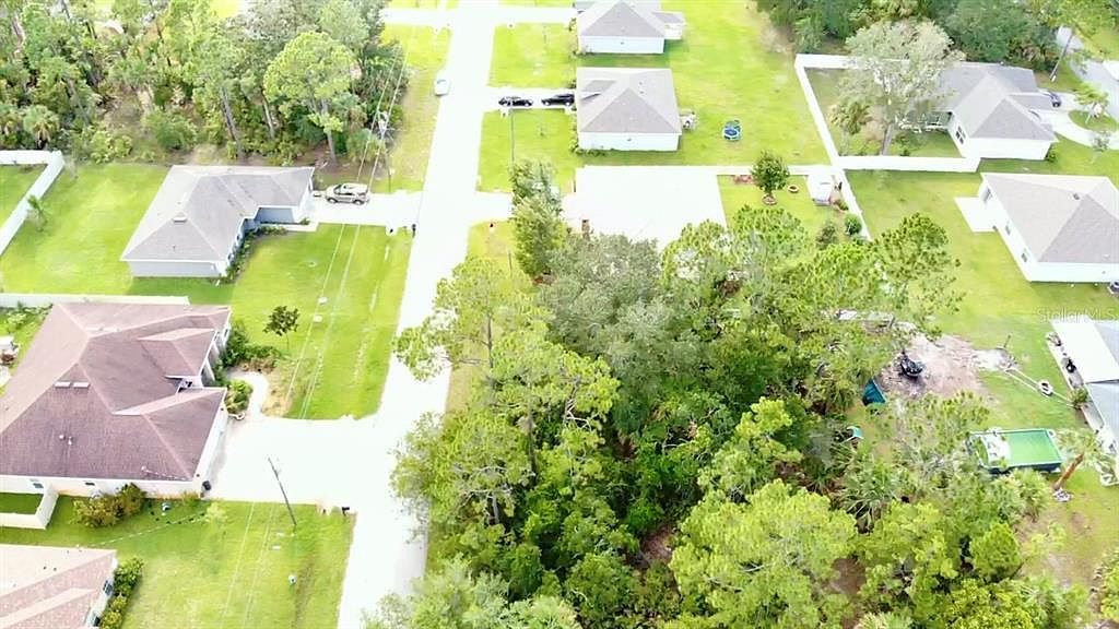 9 Pierce Ln Palm Coast, FL 32164 - Thumbnail 5