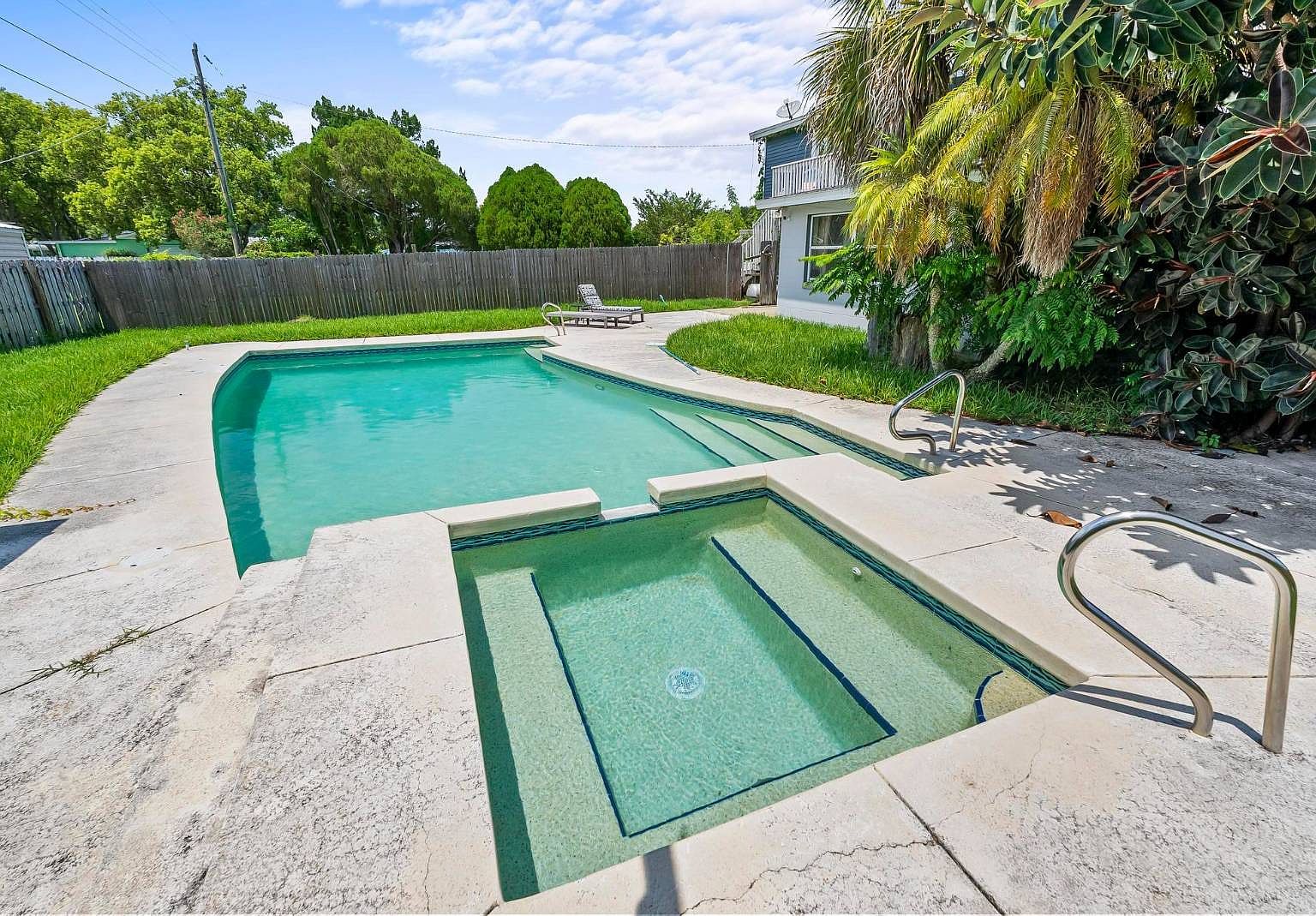 2100 Brian Ave South Daytona, FL 32119 - Thumbnail 5