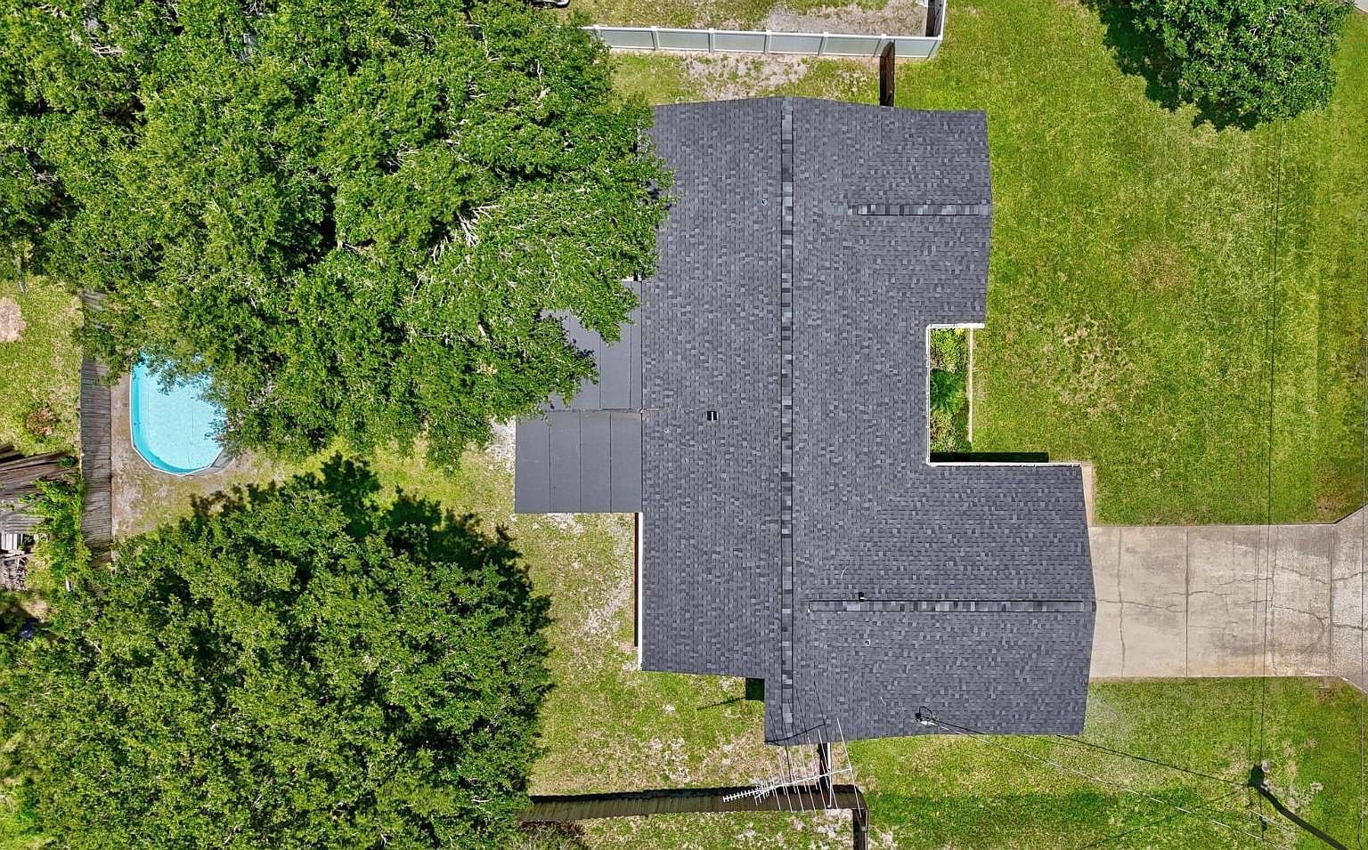 7 Presidential Ln Palm Coast, FL 32164 - Thumbnail 5