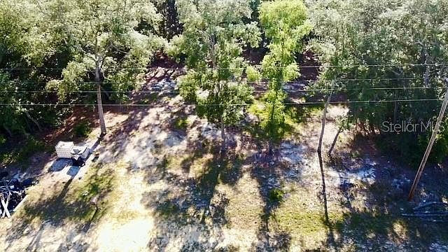 1107 Usina Ave LOT 18 Interlachen, FL 32148 - Thumbnail 5