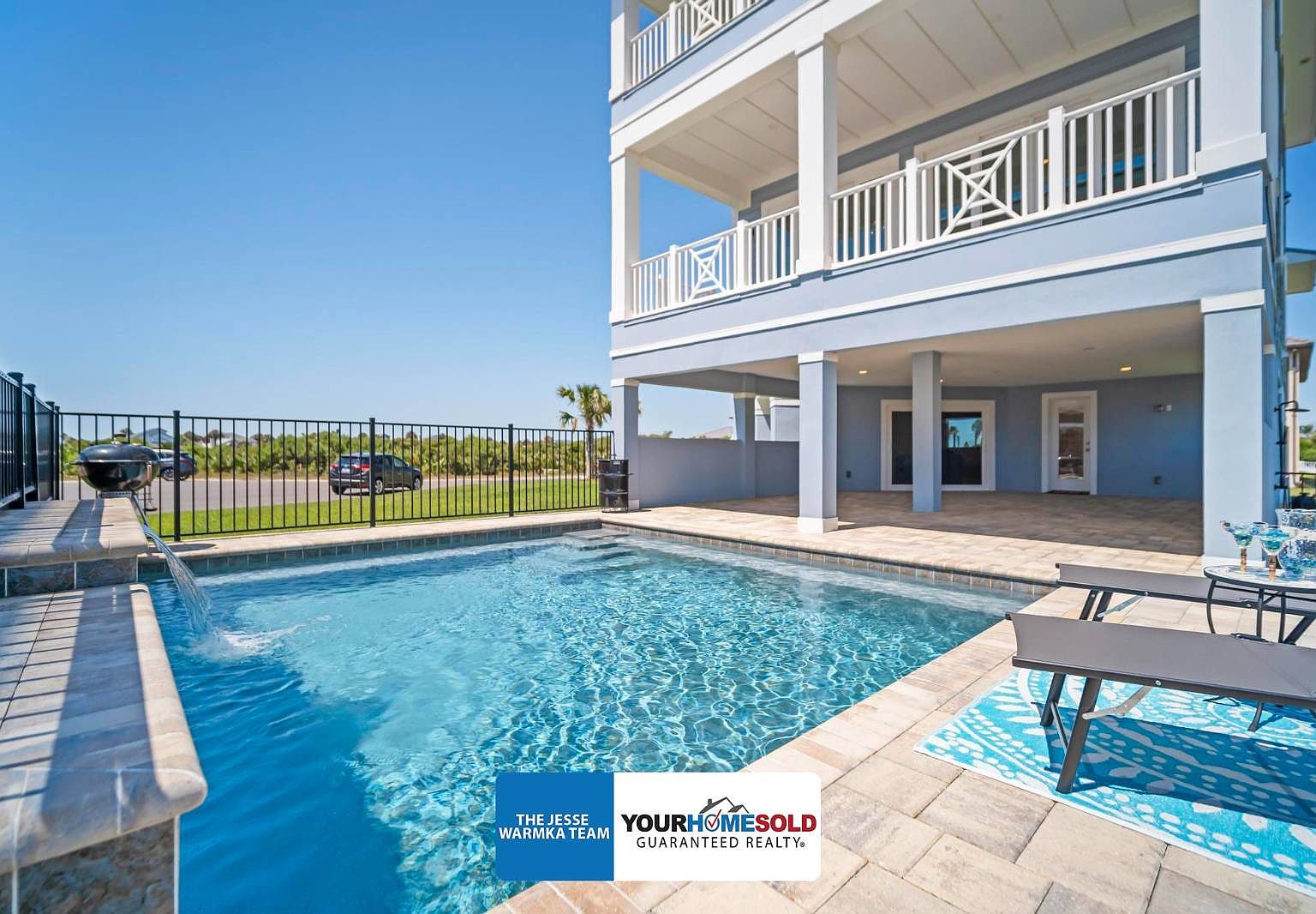 25 Rollins Dunes Dr Palm Coast, FL 32137 - Thumbnail 5