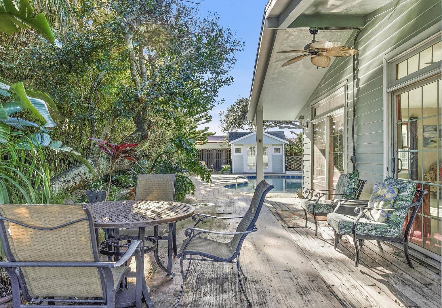 188 River Beach Dr Ormond Beach, FL 32176 - Thumbnail 5