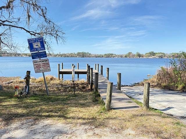 106 Ida Blvd Interlachen, FL 32148 - Thumbnail 5