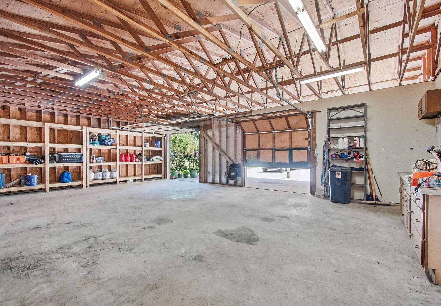 156 Crosby Rd San Mateo, FL 32187 - Thumbnail 5