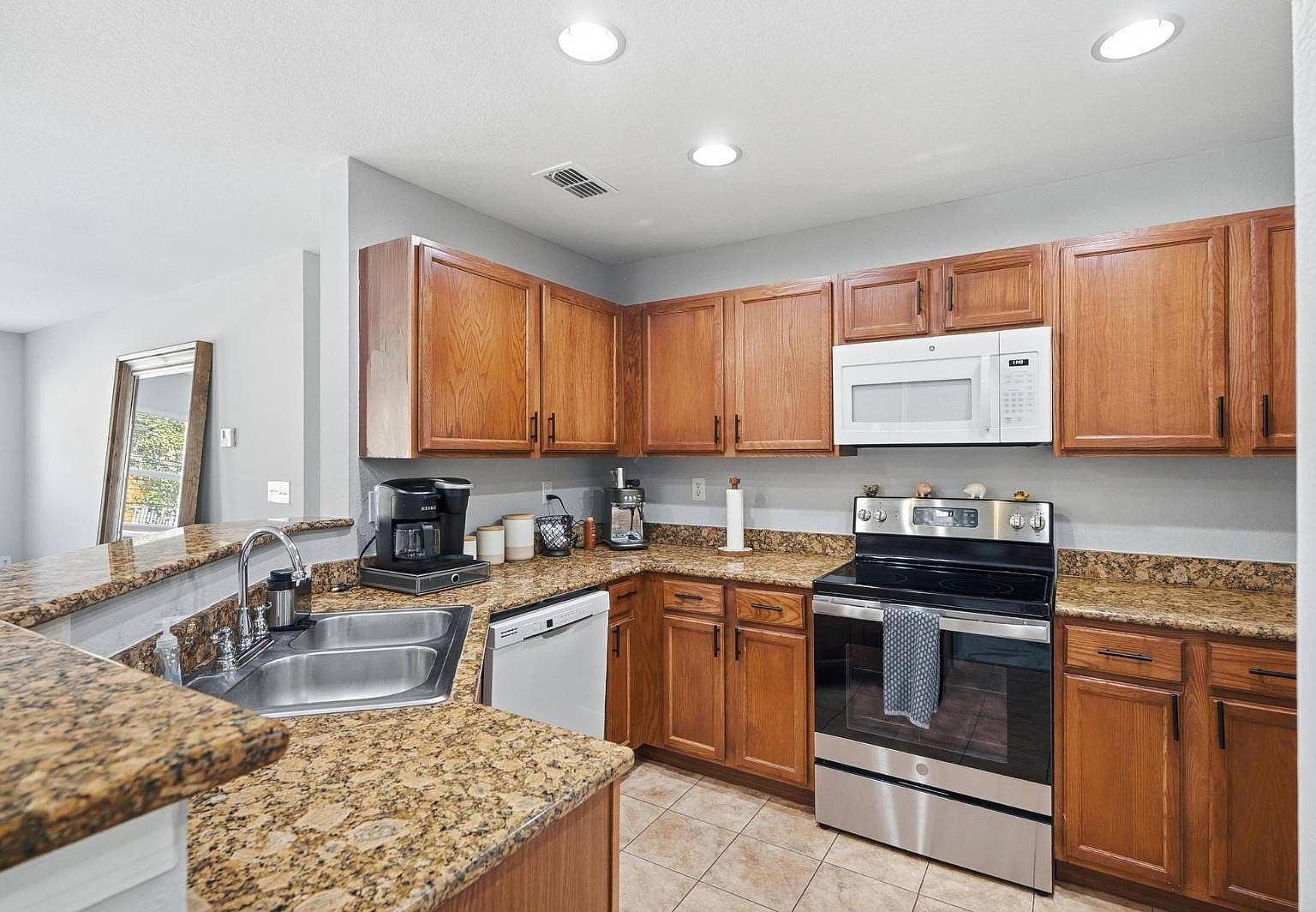 4600 E Moody Blvd Bldg 4K Bunnell, FL 32110 - Thumbnail 5